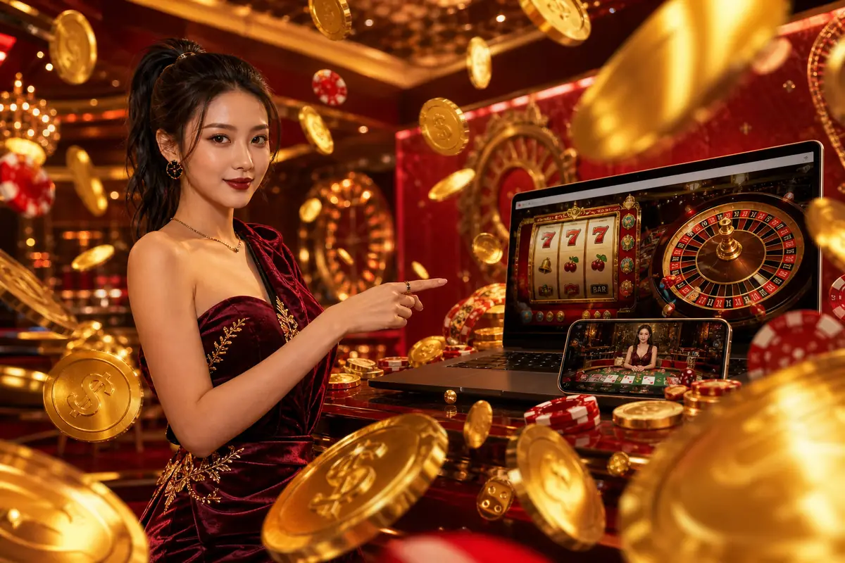 af59 Poker ဖဲအဆင့်အတန်းနှင့် ဗျူဟာ