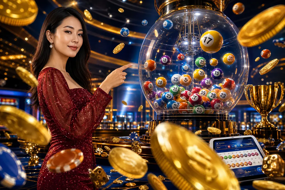 af59 Live Dealer ကာဒ်ဂိမ်း ကစားပုံ