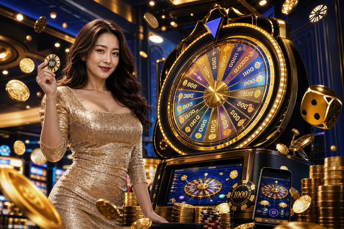 af59 ဘောလုံး Betting ကစားနည်း မျိုးစုံ
