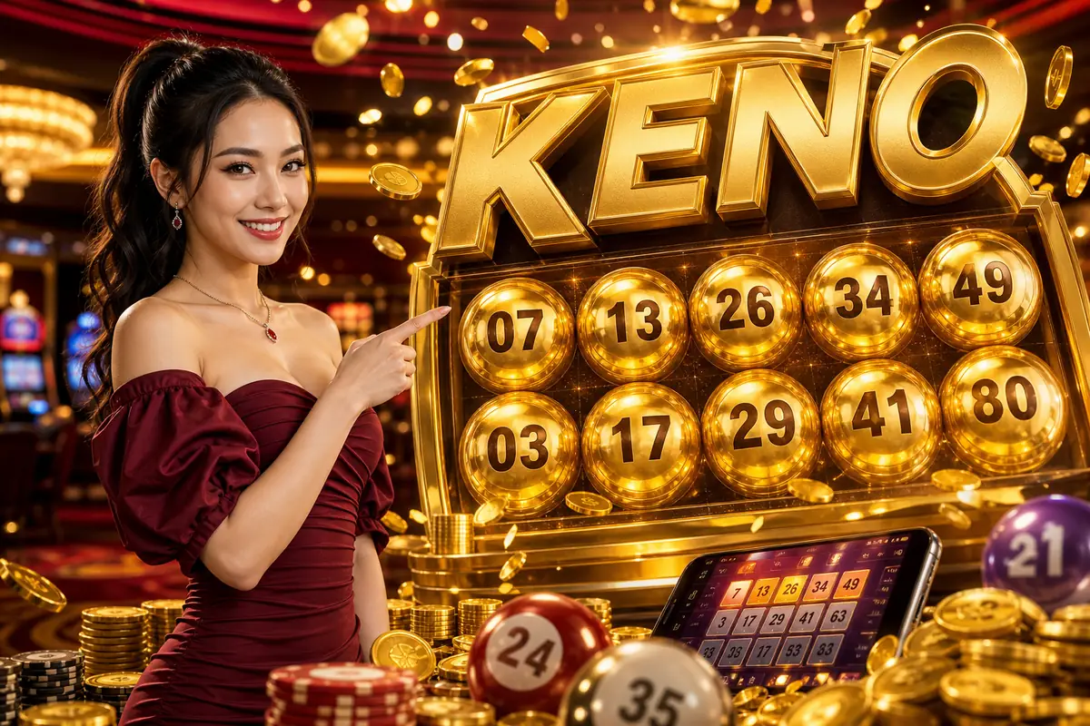 af59 Live Casino တိုက်ရိုက်ဆော့ကစားခြင်း