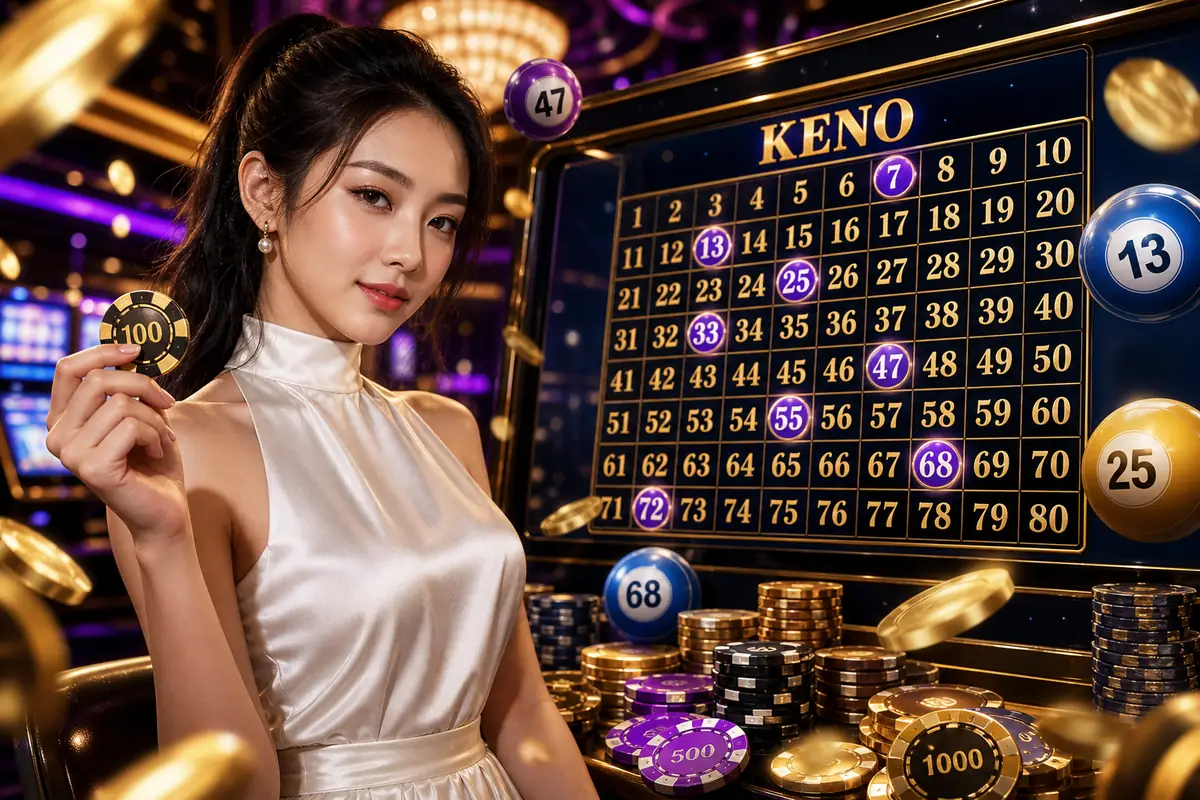 af59 Poker ဗျူဟာနှင့် ကစားနည်း