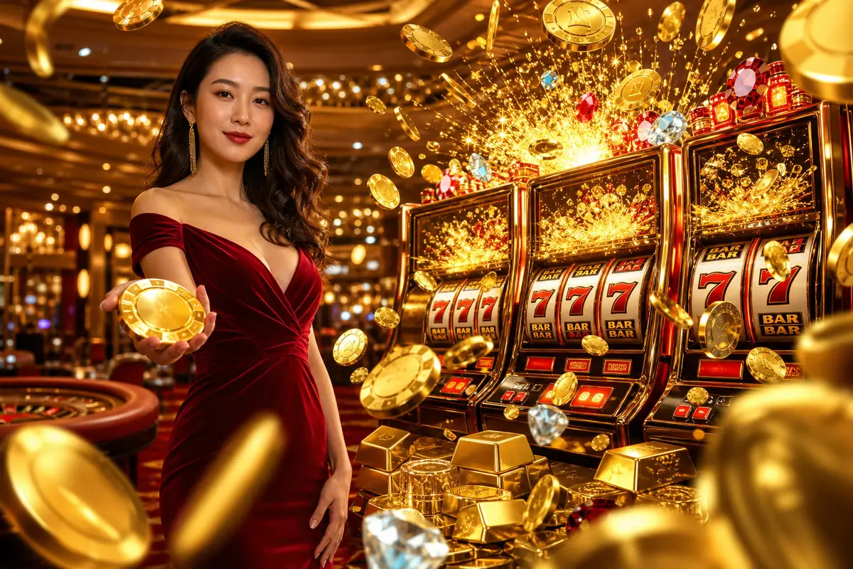 af59 Poker ငွေသွင်းငွေထုတ်နည်းလမ်း