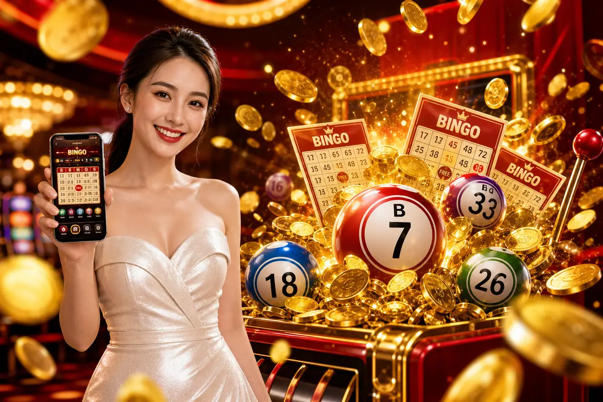 af59 Welcome Bonus ဘောနပ်စ် 200%